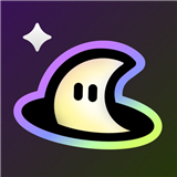 月匣官方版下载安装-月匣官方版免费安装v1.8.2