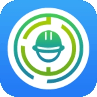 护林员巡护系统APP安卓版下载-护林员巡护系统app2026最新版本v1.0.1.018