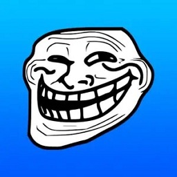 巨魔商店正版下载-巨魔商店安卓版下载v1.0