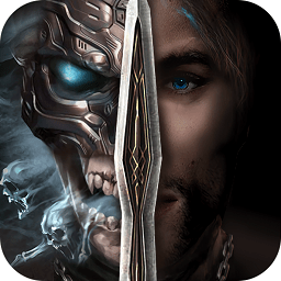 英雄无敌3单机安卓版下载-英雄无敌3单机手机版下载v1.6.8