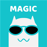 奇妙应用安卓软件下载-奇妙应用下载2026最新版本安装v1.0