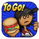 老爹的汉堡店最新安卓版下载安装-老爹的汉堡店中文版下载v1.1.2