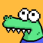 hay全球聊天安卓最新版下载-hay全球聊天官方版下载v8.51.3