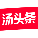 汤头条最新版下载-汤头条正版下载v3.95.23