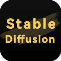 Stable Diffusion绘画软件下载最新版本-Stable Diffusion绘画app官方手机版下载v5.3
