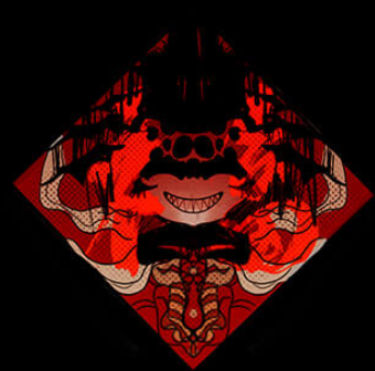 头七怪谈手机版下载官方汉化版-头七怪谈游戏正版最新版本下载v3.76.50.44安卓版