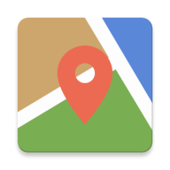 位置伪装大师app下载-位置伪装大师2026安卓版本下载v3.9.6