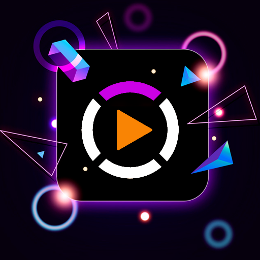 蜜柚视频剪辑最新版下载-蜜柚视频剪辑appv1.0安卓版