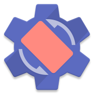 Rotation强制横屏官方版下载-Rotation强制横屏手机最新版下载v29.2.1