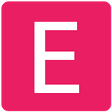 图片混淆安卓版下载-图片混淆还原工具app手机版v2.50.28 