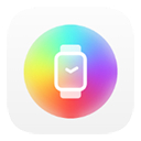 表盘自定义工具米坛社区下载安装-表盘自定义工具下载安装最新版小米手环v6.2.8