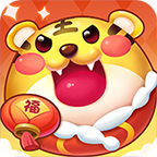 阿伟弹力球官网最新版下载-阿伟弹力球官方安卓版下载v1.0