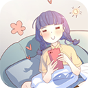 天天静听最新版下载-天天静听app2026最新安卓版下载v4.1.1