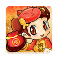 大富翁6安卓版下载-大富翁6手机版下载v1.0.330