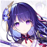 雷电将军的惩罚游戏手游官网最新版下载-雷电将军的惩罚游戏游戏手机免费版下载v3.0