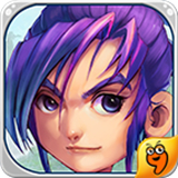 烽火战国手机版-烽火战国最新版下载v1.1.0v1.1.0