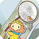 西游寻妖记游戏安卓正版-西游寻妖记最新官网版v1.9v1.9