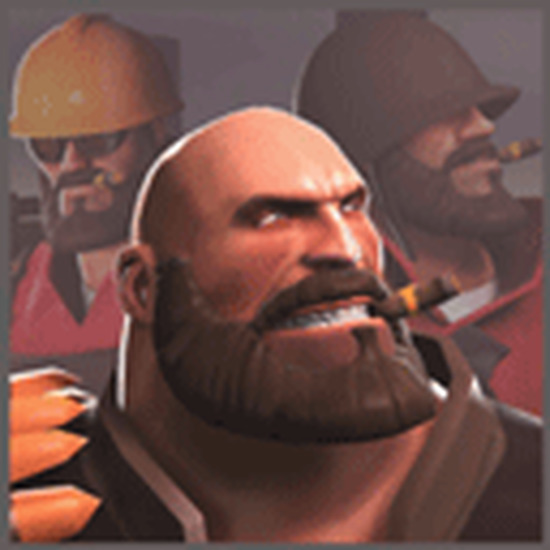 军团要塞2游戏官网版下载-军团要塞2安卓最新版下载v2.2.0v2.2.0