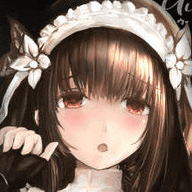 哥特少女勇闯恶魔城2下载-哥特少女勇闯恶魔城2下载手机版v1.11.71v1.11.71