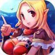 把她淋湿安卓版下载-把她淋湿最新2026下载v4.86