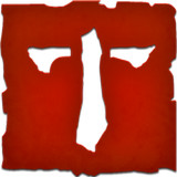 dota2下载游戏安卓版-dota2手游下载官网免费版v3.2