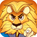 混乱小镇游戏下载-混乱小镇安卓版下载安装v725官方新版