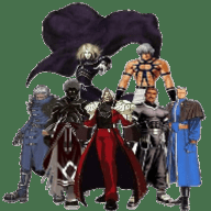 拳皇97最新手机版下载-拳皇97高清版appv5.8