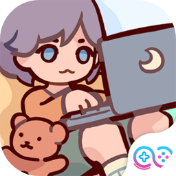 我的休闲时光安卓版下载-我的休闲时光2026最新版免费下载v2.70.00