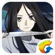 一人之下手游安卓最新版下载-一人之下手游内测版下载v1.11.0.66