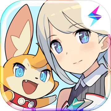 世界弹射物语最新版下载-世界弹射物语官方版二次元手游下载v1.8.1