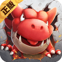 石器时代的生存最新安卓版手游下载-石器时代的生存无限资源版下载v.1.17  v.1.17 