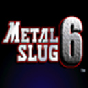 合金弹头6手游安卓下载-合金弹头6手机版v1.1.0