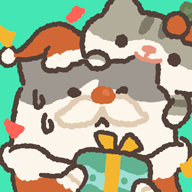 动物餐厅单机安卓版下载-动物餐厅单机版下载v12.24