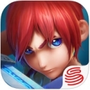 梦幻西游2手机最新安卓版下载-梦幻西游2互通版下载v1.128.0v1.128.0 