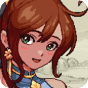 通神榜最新版安卓下载-通神榜手游下载v1.3.13v1.3.13