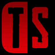 冷战热斗最新版下载-冷战热斗安卓版下载 v1.1.0v1.1.0