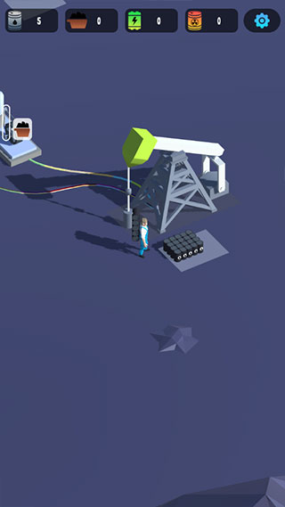 月球探险家游戏图片6