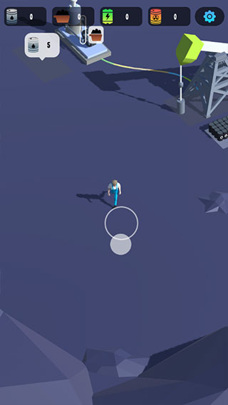 月球探险家游戏图片4