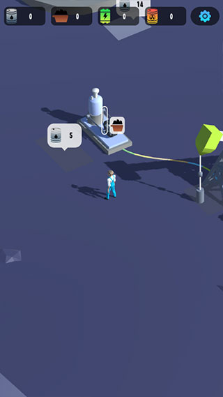 月球探险家游戏图片5