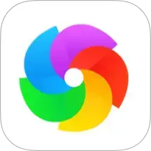 360极速浏览器手机版下载-360极速浏览器安卓版下载v3.5.4.420v3.5.5.240