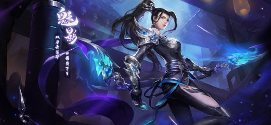 青云诀2折扣版4