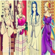 追钗奇缘最新2026官网版下载-追钗奇缘安卓手机版下载v1.0v1.0