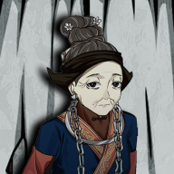 山间古宅正式版下载安装-山间古宅下载手机版下载v1.0.0v1.0.0