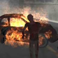 血战上海滩3安卓版下载-血战上海滩3无广告游戏v8081.23.10v8081.23.10