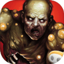 僵尸之城2最新安卓下载-僵尸之城2下载2026免费版v1.6.0v1.6.0