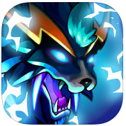 口袋神兽三国志最新版2026下载-口袋神兽三国志最新版v1.4.23v1.4.23