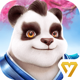 神武4手游(幻唐志:逍遥外传)下载-神武4手游官方正版下载 v5.4.88安卓版v5.4.88