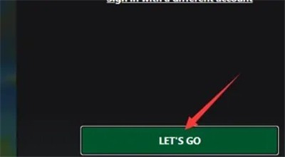 我的世界1.19国际版