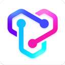 Typany输入法最新安卓版下载-Typany输入法中文版下载v5.4.4