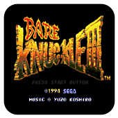 怒之铁拳3最新安卓下载-怒之铁拳3手机中文版安装包下载v8.0v8.0